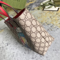 $85.00 USD Gucci AAA Quality Handbags For Women #1088162