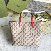 $85.00 USD Gucci AAA Quality Handbags For Women #1088162
