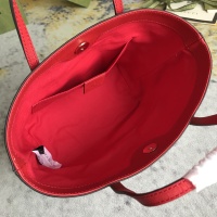 $85.00 USD Gucci AAA Quality Handbags For Women #1088162