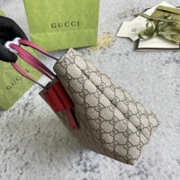 $85.00 USD Gucci AAA Quality Handbags For Women #1088166