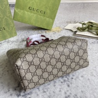 $85.00 USD Gucci AAA Quality Handbags For Women #1088166