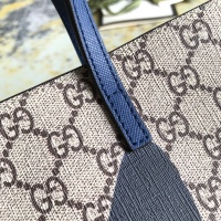 $85.00 USD Gucci AAA Quality Handbags For Women #1088167