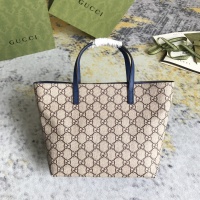 $85.00 USD Gucci AAA Quality Handbags For Women #1088167