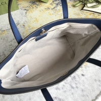 $85.00 USD Gucci AAA Quality Handbags For Women #1088167