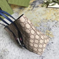 $85.00 USD Gucci AAA Quality Handbags For Women #1088167