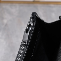 $80.00 USD Yves Saint Laurent YSL AAA Quality Messenger Bags For Women #1088183