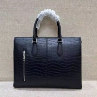 $205.00 USD Versace AAA Man Handbags #1088251