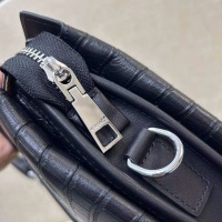 $205.00 USD Versace AAA Man Handbags #1088251