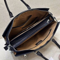 $205.00 USD Versace AAA Man Handbags #1088251
