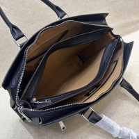 $205.00 USD Versace AAA Man Handbags #1088251