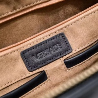 $192.00 USD Versace AAA Man Handbags #1088257