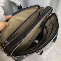 $192.00 USD Prada AAA Man Handbags #1088270