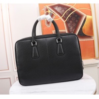 $150.00 USD Louis Vuitton AAA Man Handbags #1088288
