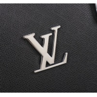 $150.00 USD Louis Vuitton AAA Man Handbags #1088288