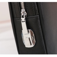 $150.00 USD Louis Vuitton AAA Man Handbags #1088288