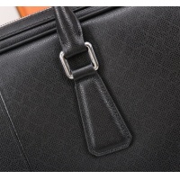 $150.00 USD Louis Vuitton AAA Man Handbags #1088288