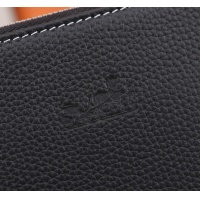 $88.00 USD Hermes AAA Man Wallets #1088325