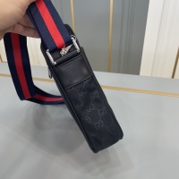 $98.00 USD Gucci AAA Man Messenger Bags #1088341