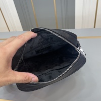$98.00 USD Gucci AAA Man Messenger Bags #1088341