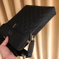 $88.00 USD Gucci AAA Man Messenger Bags #1088348