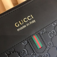 $88.00 USD Gucci AAA Man Messenger Bags #1088348