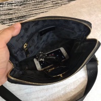 $88.00 USD Gucci AAA Man Messenger Bags #1088348