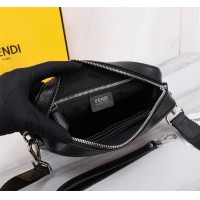 $100.00 USD Fendi AAA Man Messenger Bags #1088519