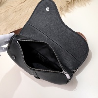 $202.00 USD Christian Dior AAA Man Messenger Bags #1088522