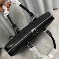 $210.00 USD Christian Dior AAA Man Handbags #1088523