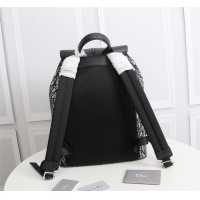 $172.00 USD Christian Dior AAA Man Backpacks #1088552