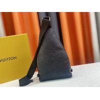 $64.00 USD Louis Vuitton AAA Man Messenger Bags #1088574