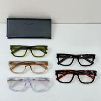 $52.00 USD Yves Saint Laurent YSL Goggles #1090128