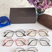 $56.00 USD Tom Ford Goggles #1090159