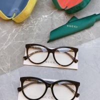 $52.00 USD Gucci Fashion Goggles #1090170