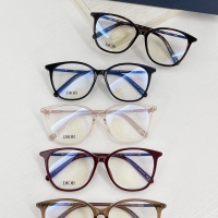 $48.00 USD Christian Dior Fashion Goggles #1090173