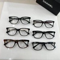 $56.00 USD Chanel Goggles #1090182