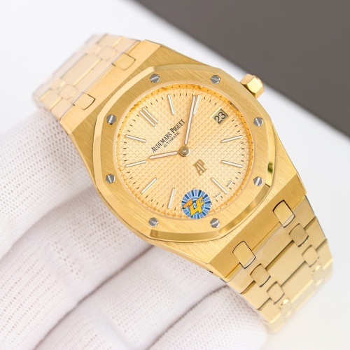 Audemars PiguetAAA Quality Watches For Men #1092491
