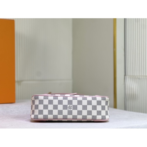 Replica Louis Vuitton AAA Quality Messenger Bags For Women #1093336 $68.00 USD for Wholesale