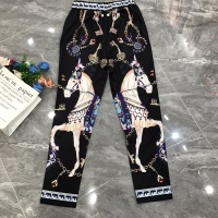 $122.00 USD Hermes Tracksuits Long Sleeved For Women #1090580