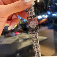 $98.00 USD Hermes Quality Watches For Women #1091897
