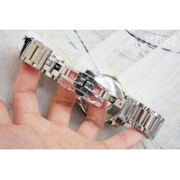 $36.00 USD Armani Watches For Men #1091972