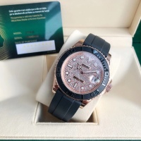 $220.00 USD Rolex AAA Quality Watches For Men #1092386