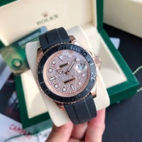 $220.00 USD Rolex AAA Quality Watches For Men #1092386