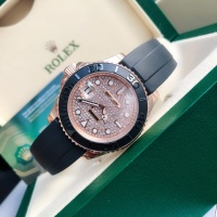 $220.00 USD Rolex AAA Quality Watches For Men #1092386