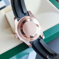 $220.00 USD Rolex AAA Quality Watches For Men #1092386