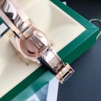 $220.00 USD Rolex AAA Quality Watches For Men #1092386