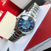 $202.00 USD OMEGA AAA Quality Watches For Men #1092391