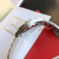 $202.00 USD OMEGA AAA Quality Watches For Men #1092391