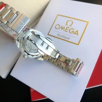 $202.00 USD OMEGA AAA Quality Watches For Men #1092391