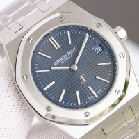 $446.28 USD Audemars Piguet AAA Quality Watches For Men #1092486